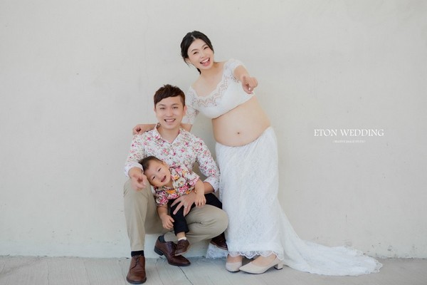 台北孕婦寫真,台北孕婦照,台北孕婦婚紗,台北孕婦全家福